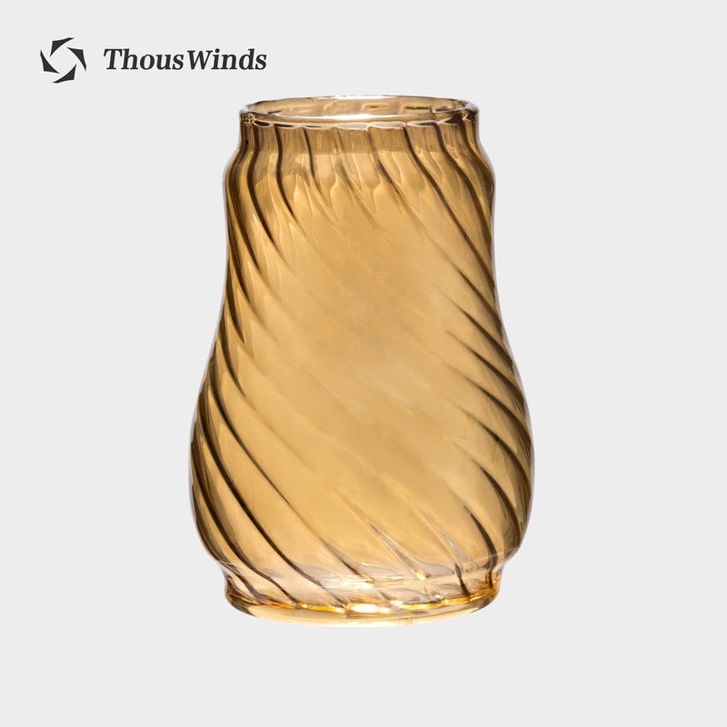 ThousWinds Twilight Kerosene Lamp (Multiple Choices)