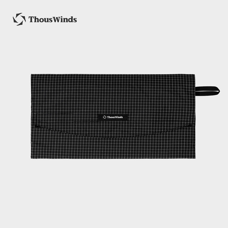 Hanablaze UL Foldable Fire Pit