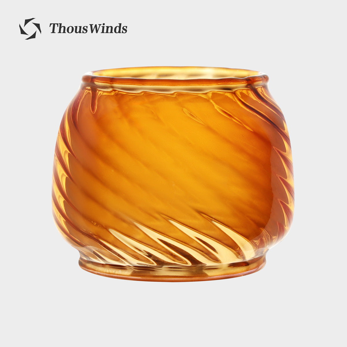 Memory Lampshade