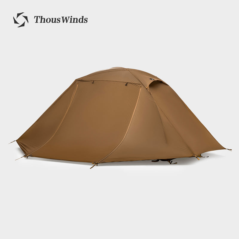 ThousWinds Taurus 1P Tent