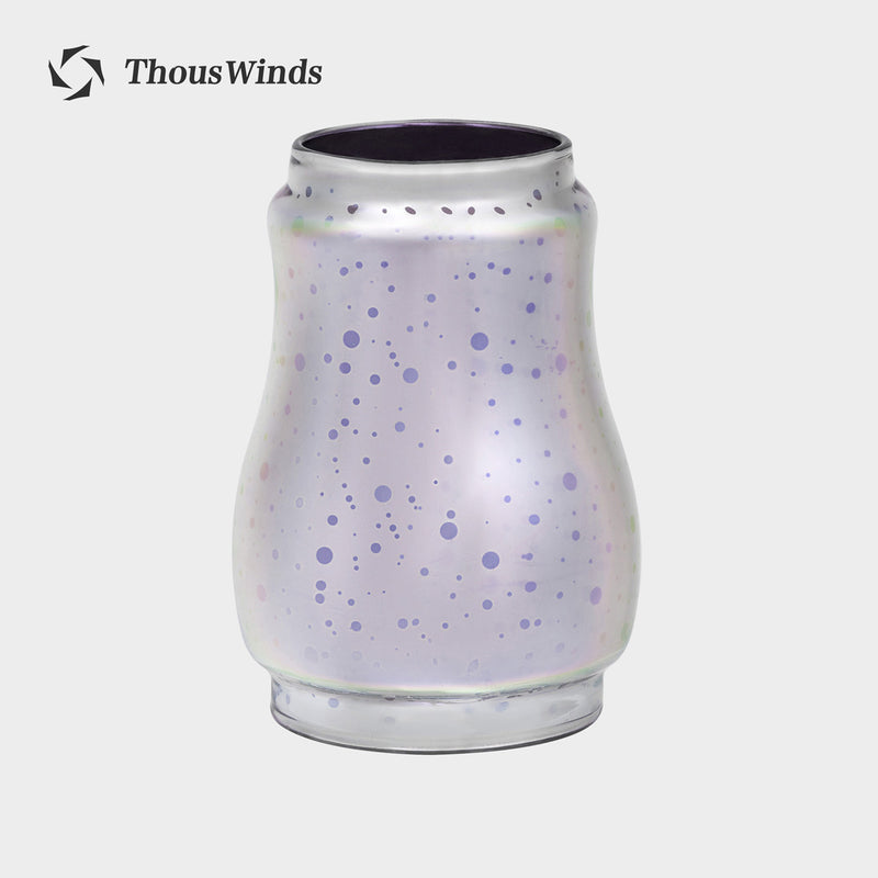 ThousWinds Twilight Kerosene Lamp (Multiple Choices)