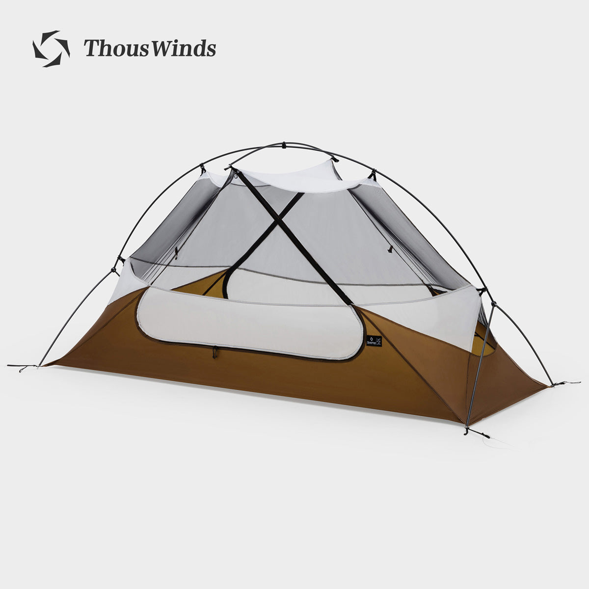 Sagittarius 1 Person Tent