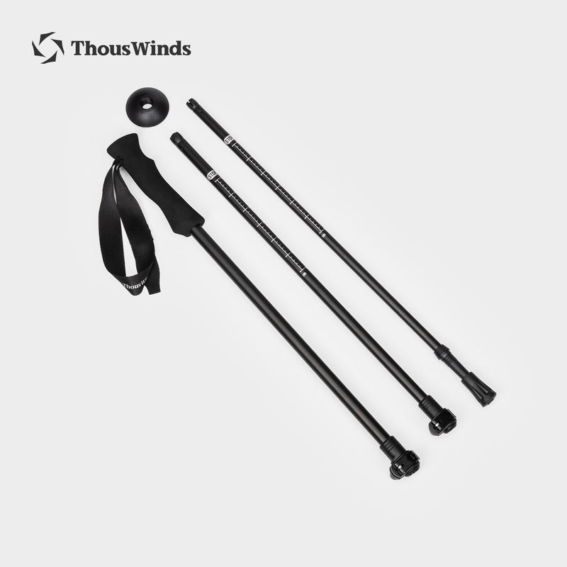ThousWinds Breeze Trekking Pole
