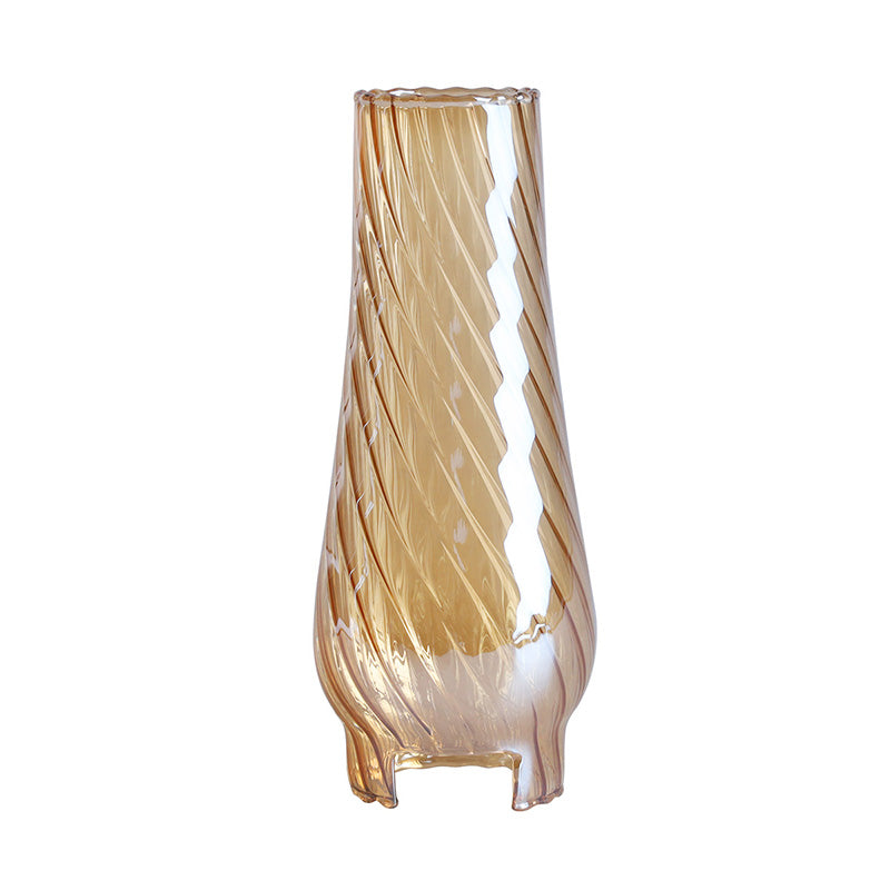ThousWinds A9 Spark Fire Gas Light  Cover