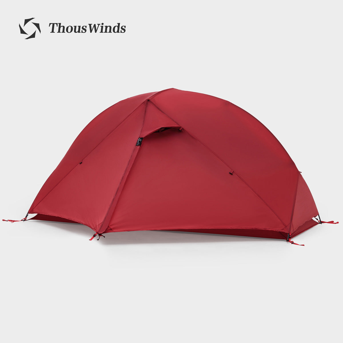 Sagittarius 1 Person Tent