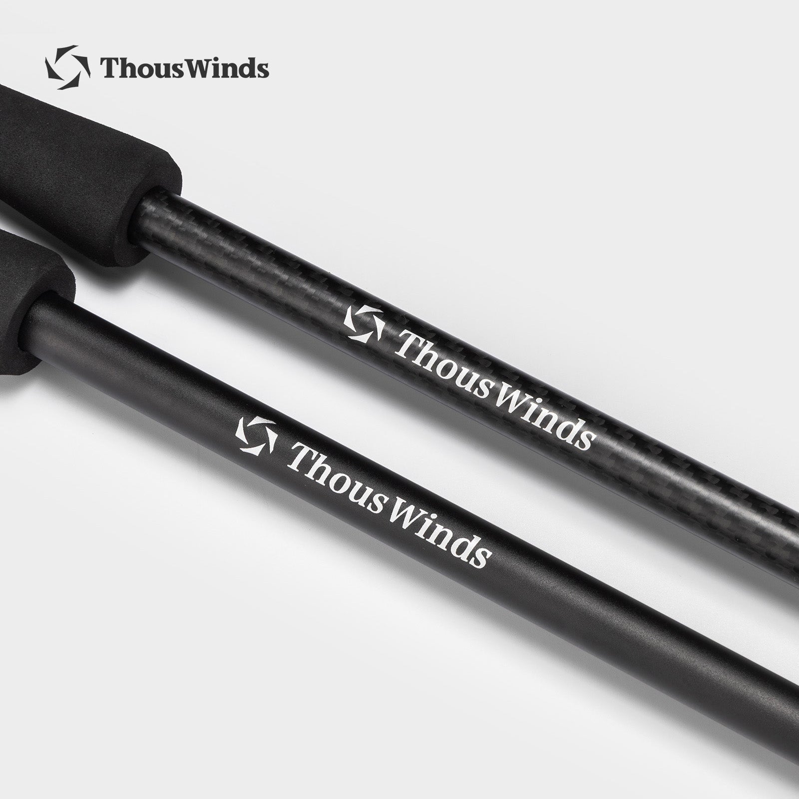 Breeze Trekking Pole