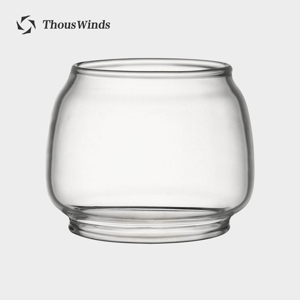Memory Lampshade