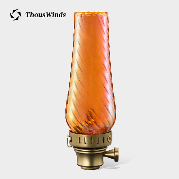 ThousWinds Spark Gas Light