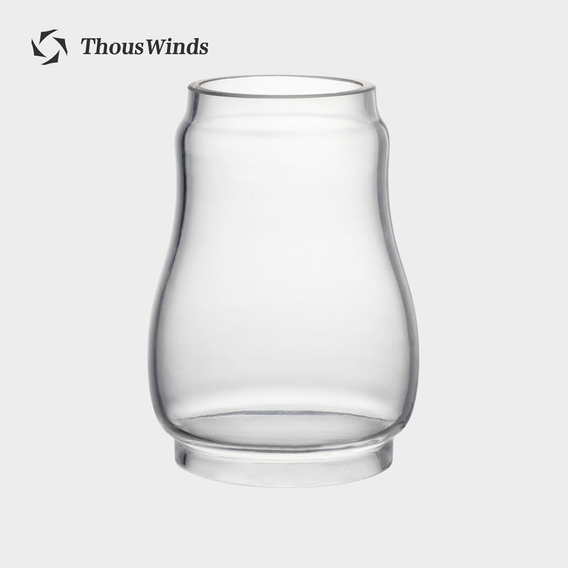 ThousWinds Twilight Kerosene Lamp (Multiple Choices)