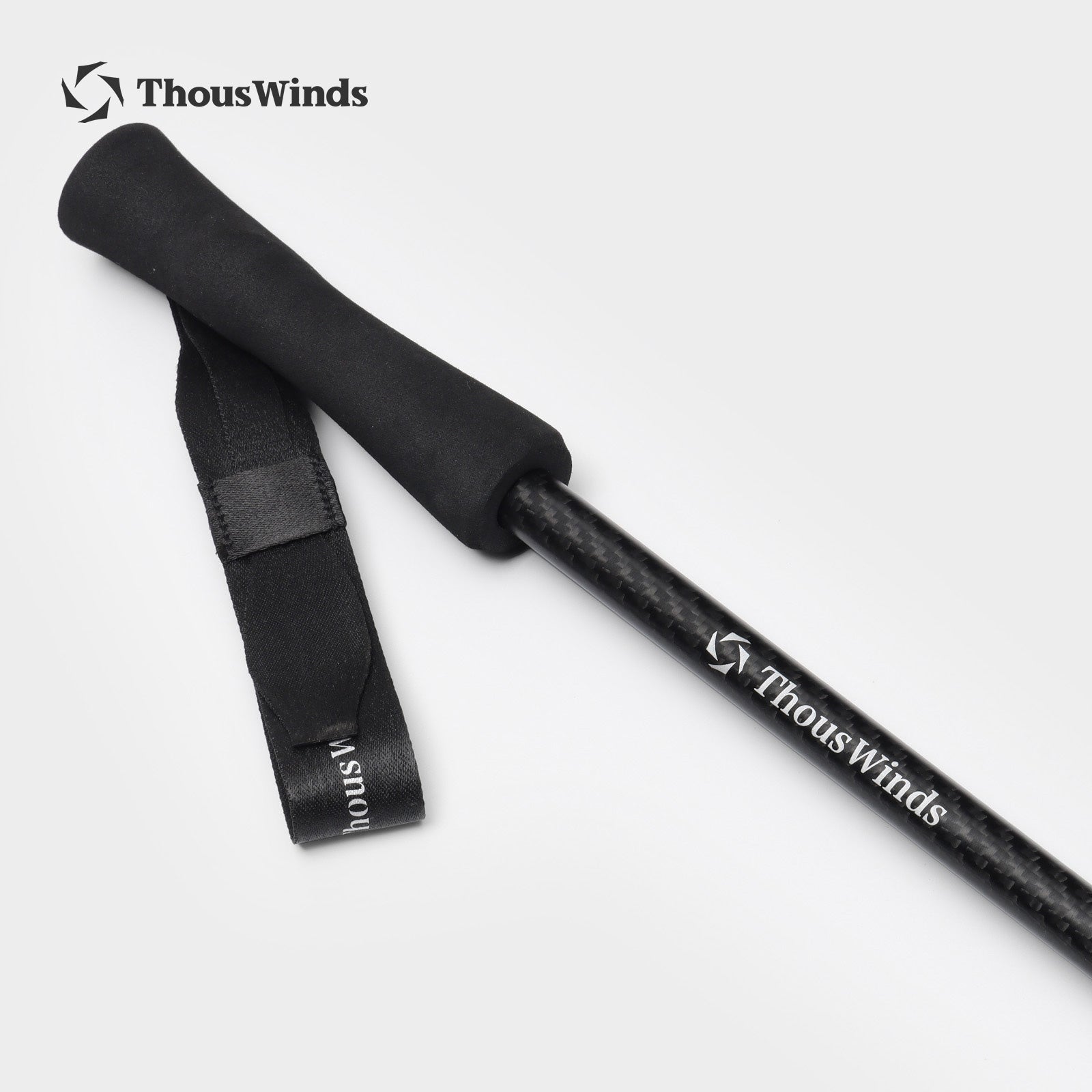 Breeze Trekking Pole