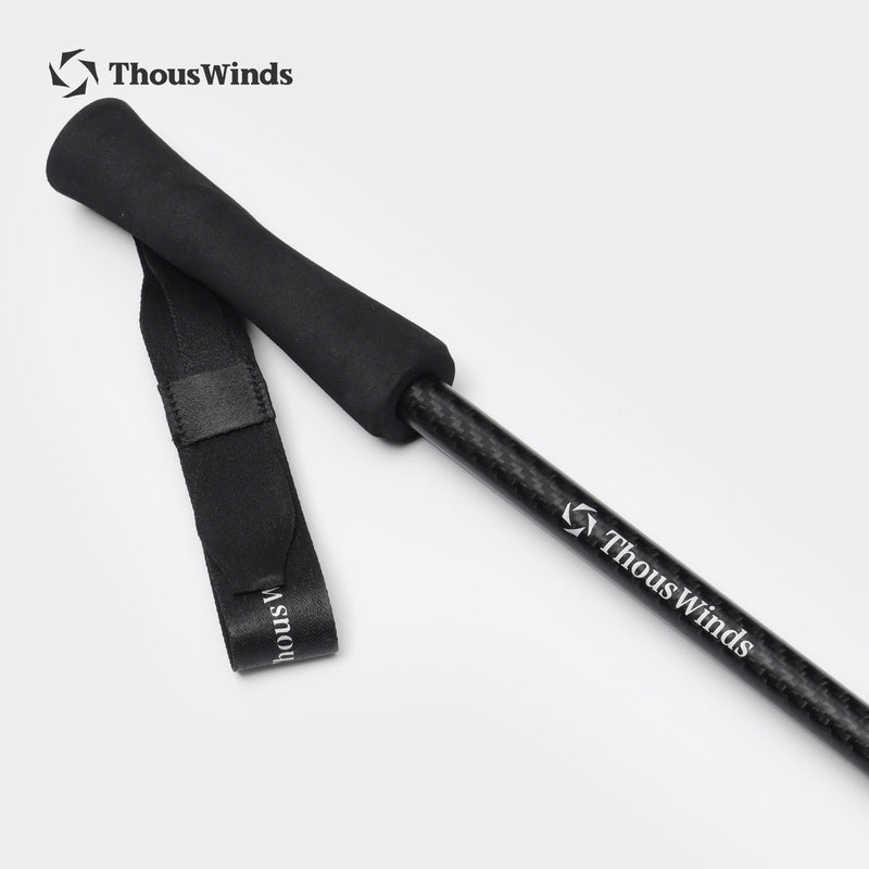 ThousWinds Breeze Trekking Pole