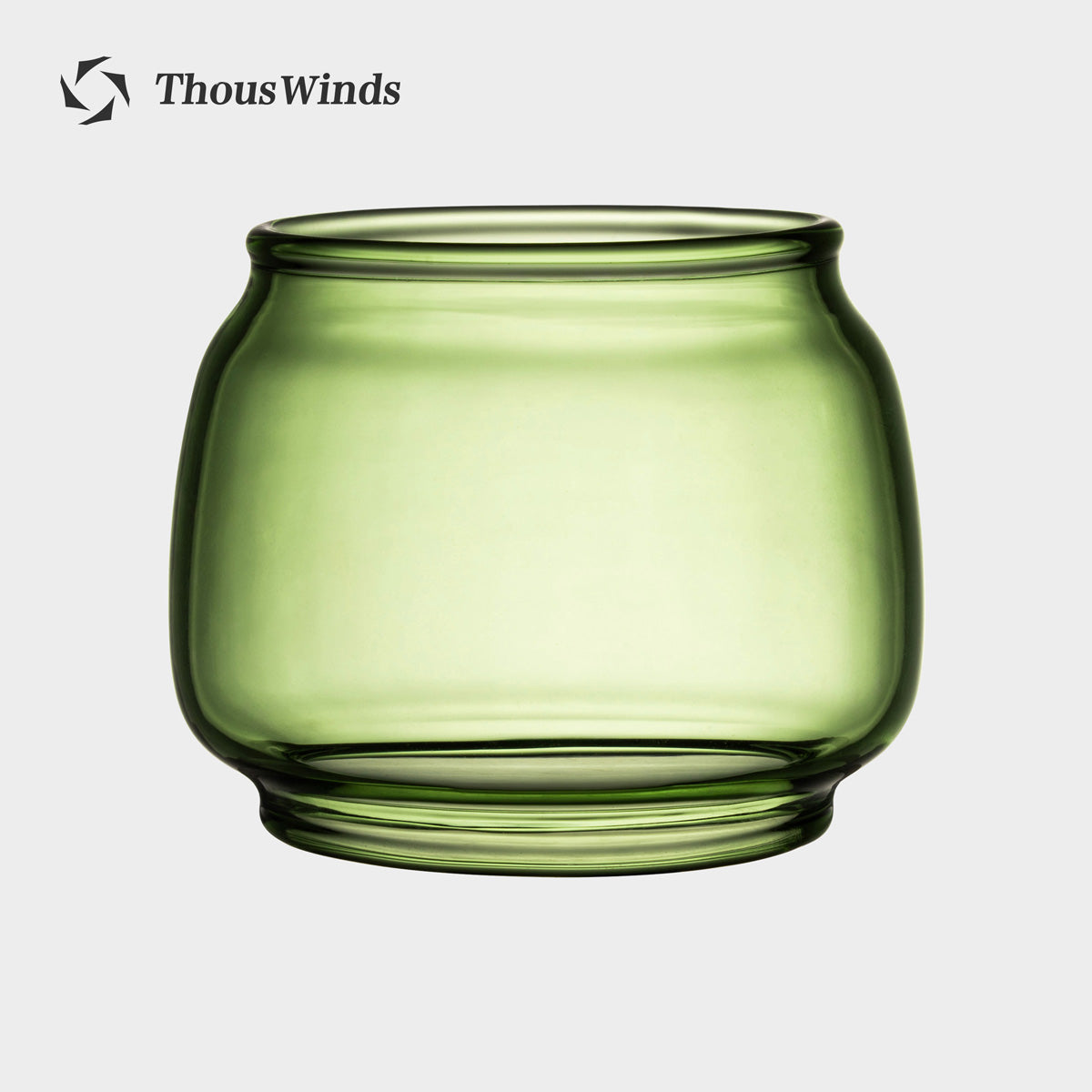 Memory Lampshade