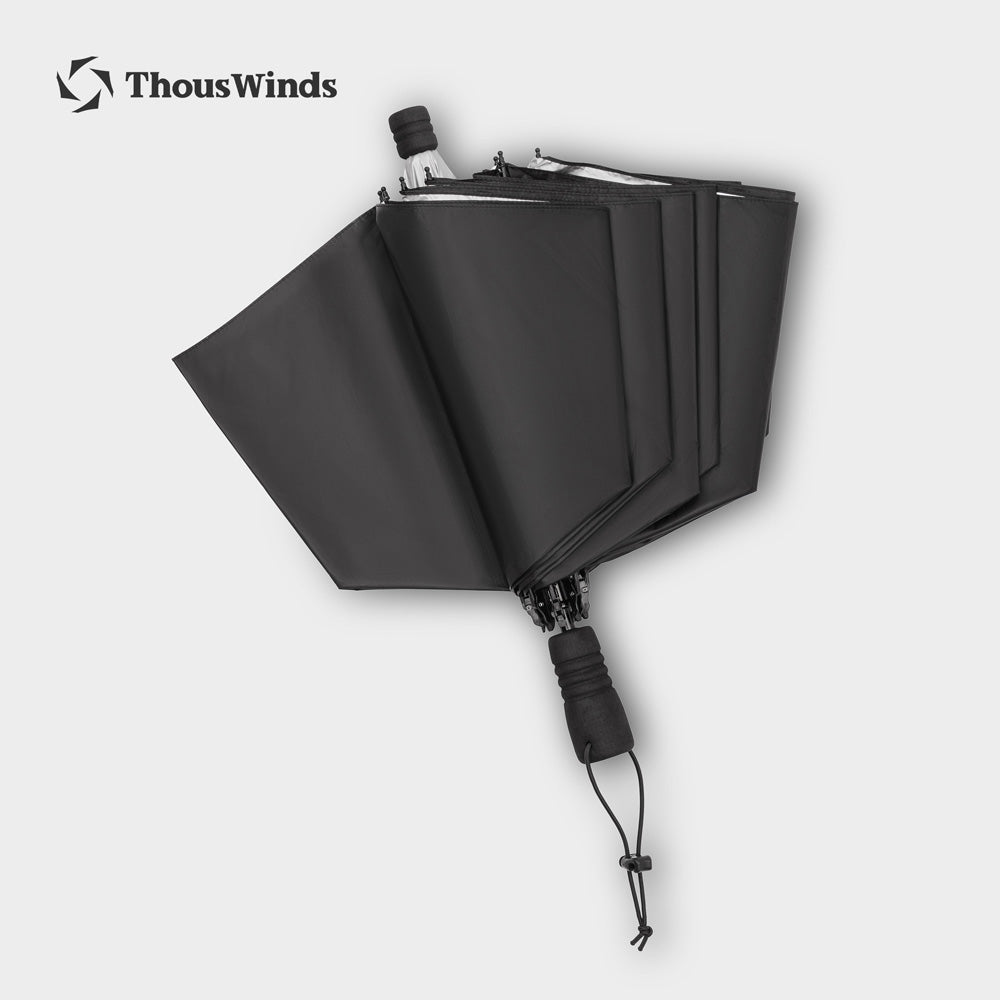 Ultralight Compact Umbrella