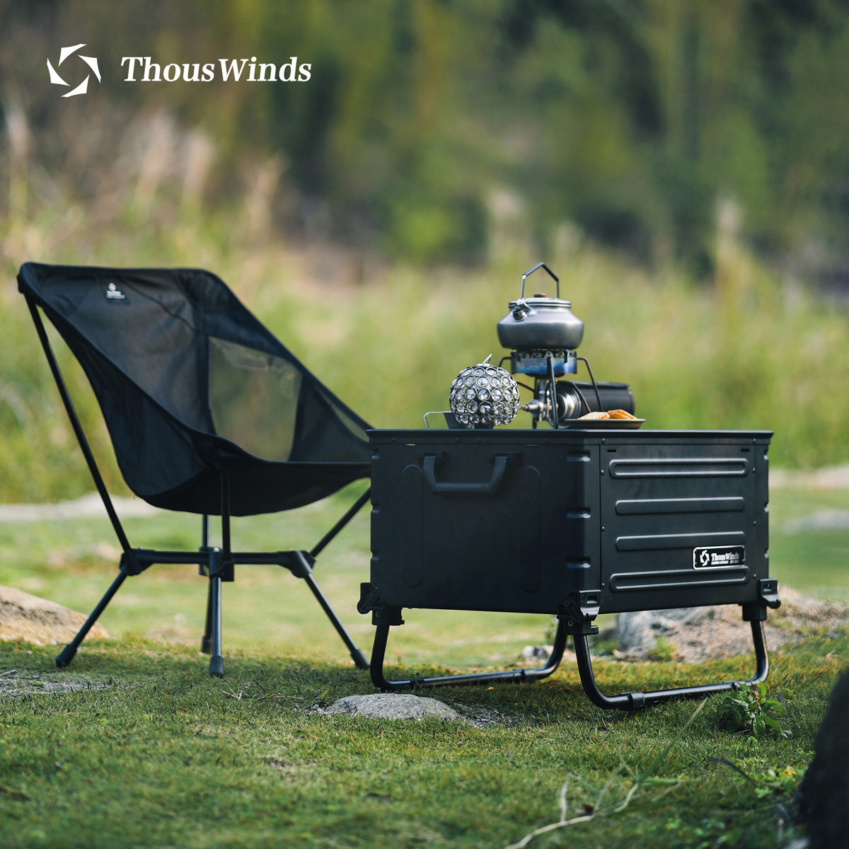 Stylized IGT Storage Container 50