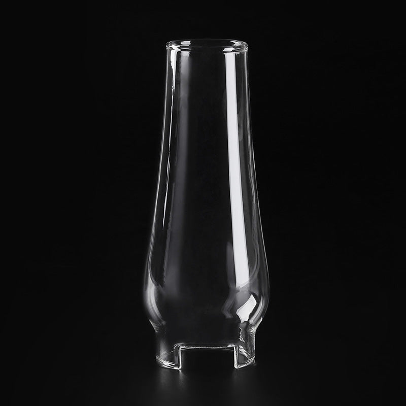 ThousWinds Gas Light Glass-A7