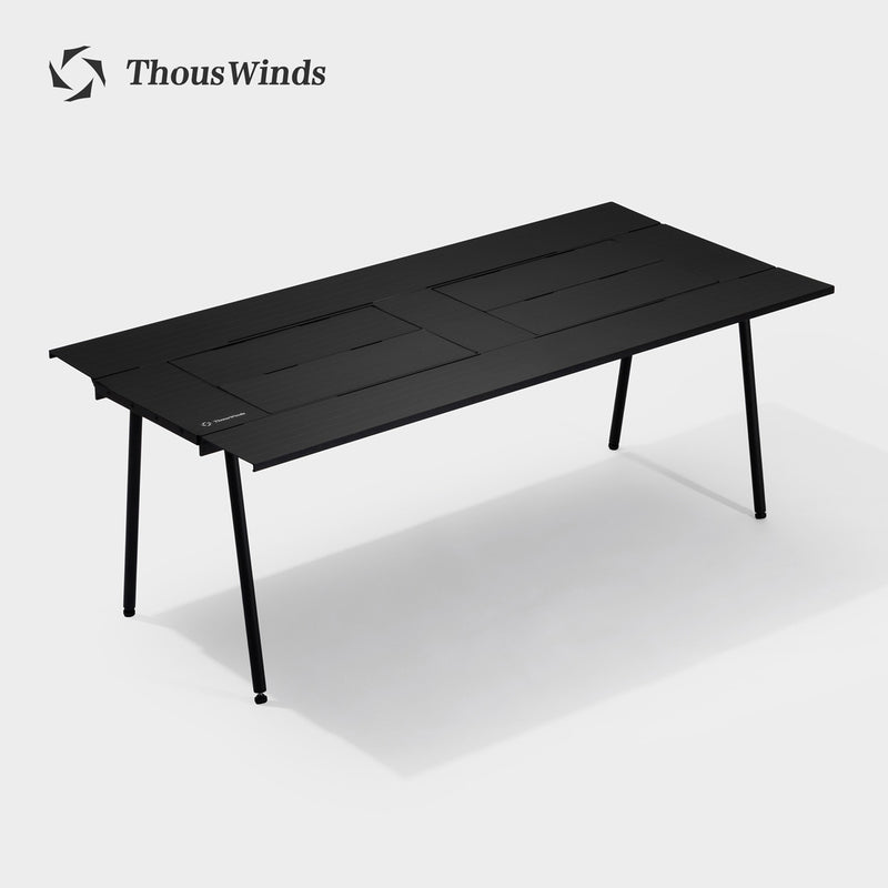 ThousWinds Stylized IGT Table