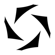 Thous Winds logo
