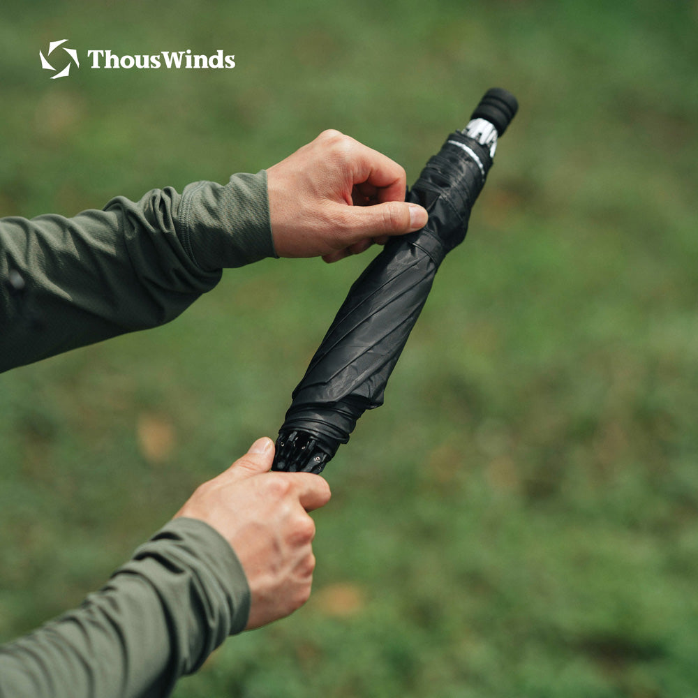 Ultralight Compact Umbrella
