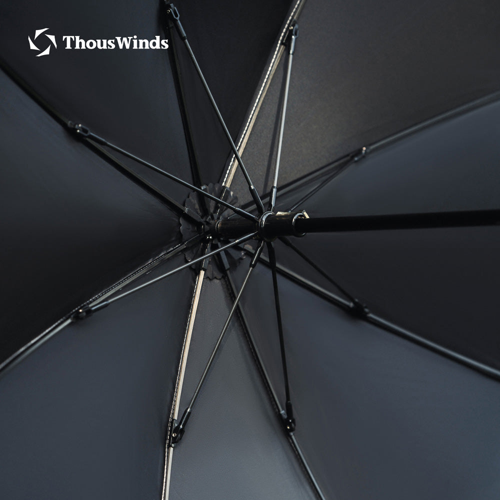 Ultralight Compact Umbrella