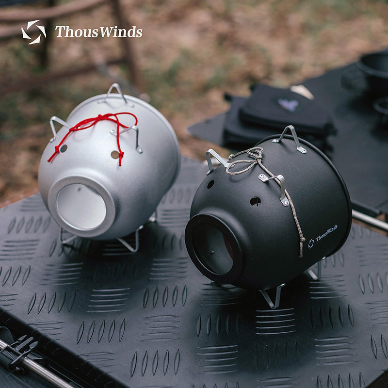 Cute Pig Mosquito Coil Stand