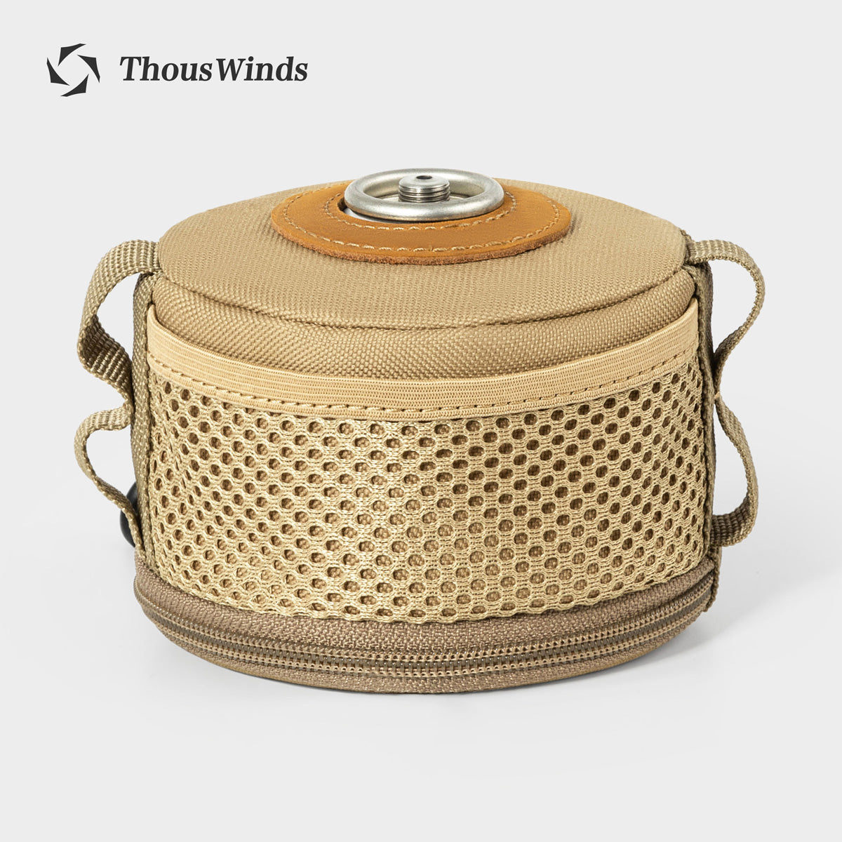 230g G2 Tactical Gas Can Cover