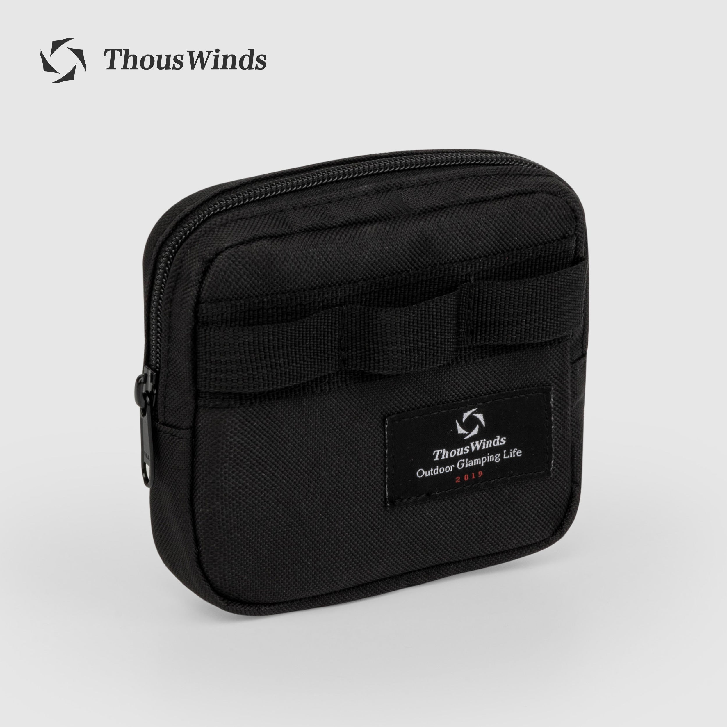 ThousWinds Tactical Mini Bag