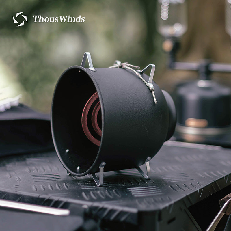 Cute Pig Mosquito Coil Stand