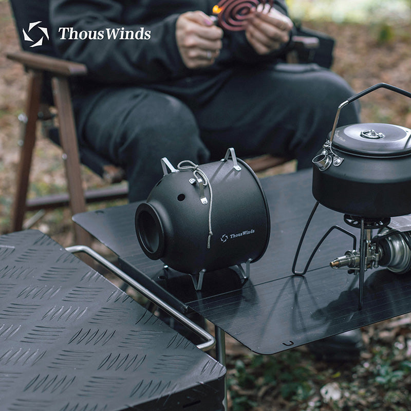 Cute Pig Mosquito Coil Stand