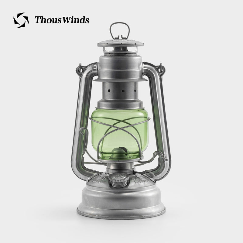 ThousWinds Feuerhand Lampshade