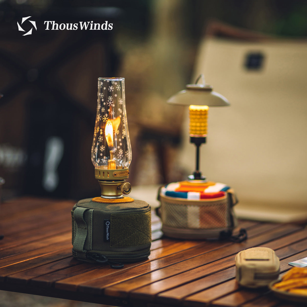 230g G2 Tactical Gas Can Cover