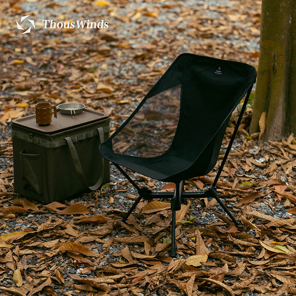 Camping Furniture – Thous Winds