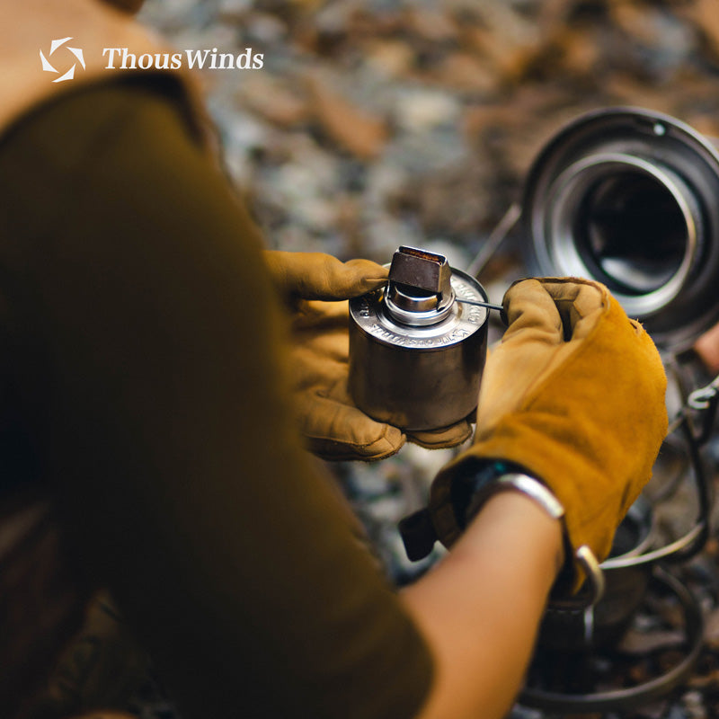 Railway Kerosene Latern