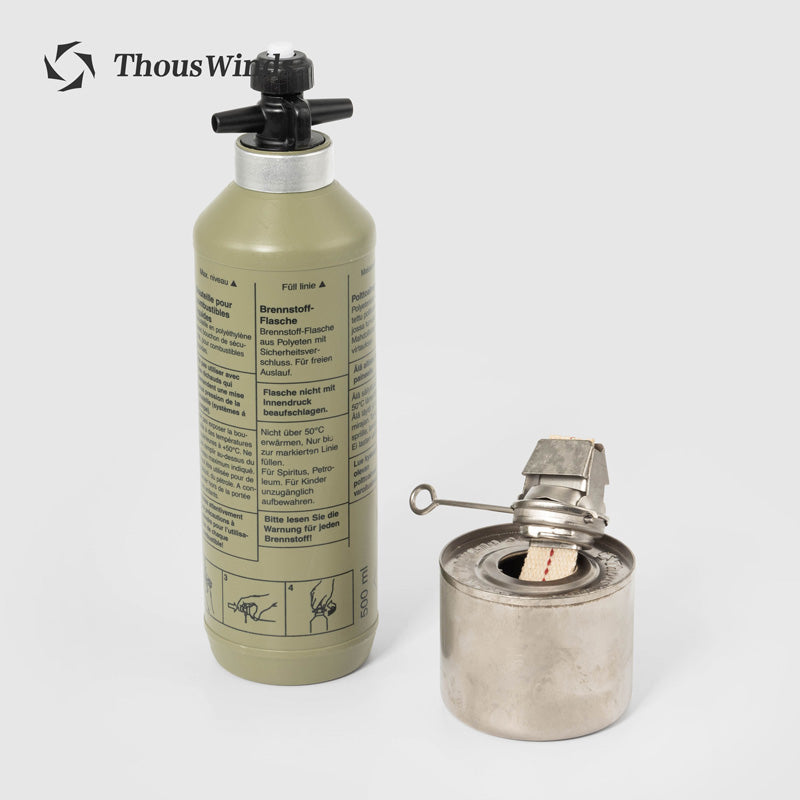 Railway Kerosene Latern