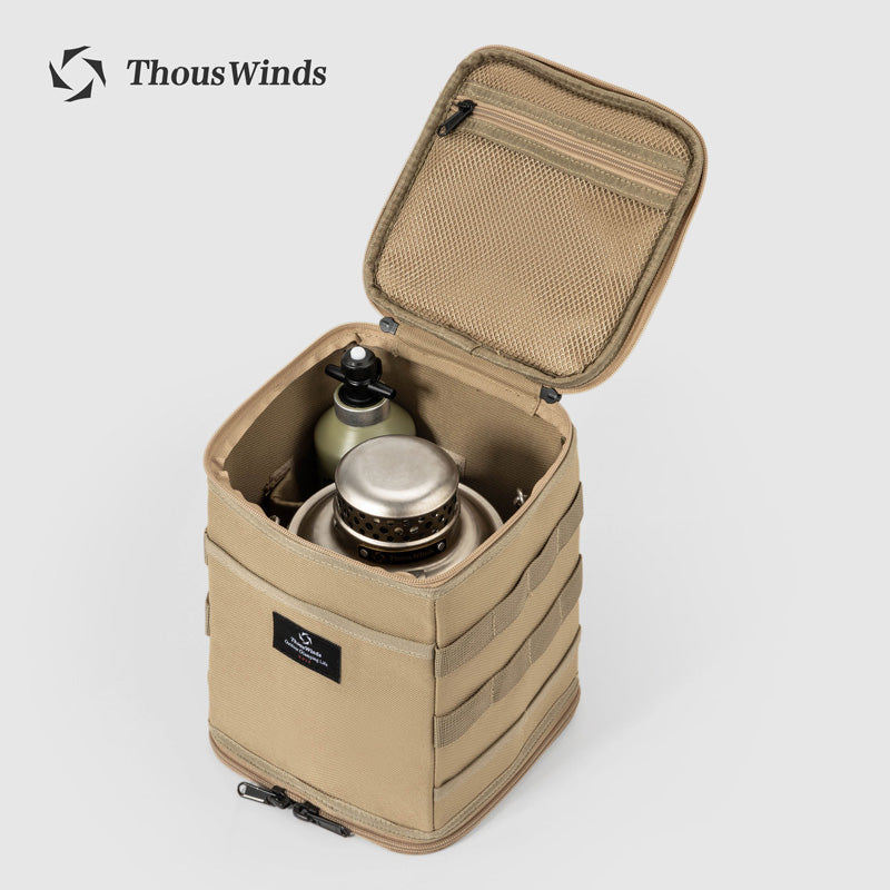 Railway Kerosene Latern