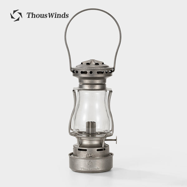 ThousWinds Twilight Kerosene Lamp