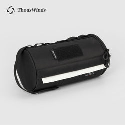 ThousWinds Kitchen Towel Storage Bag