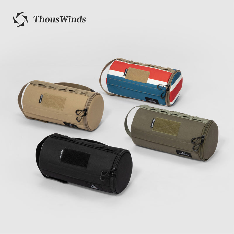 ThousWinds Kitchen Towel Storage Bag