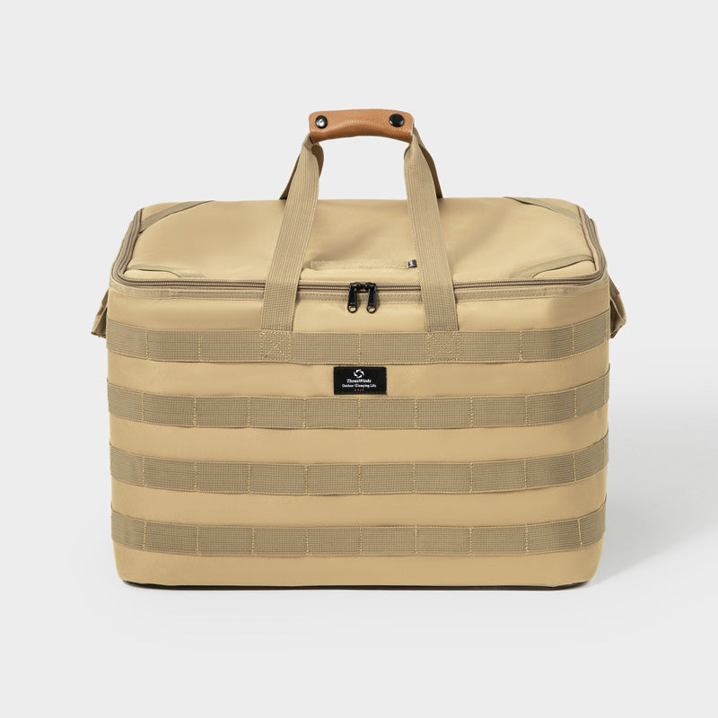 ThousWinds Camping Tactical Organiser