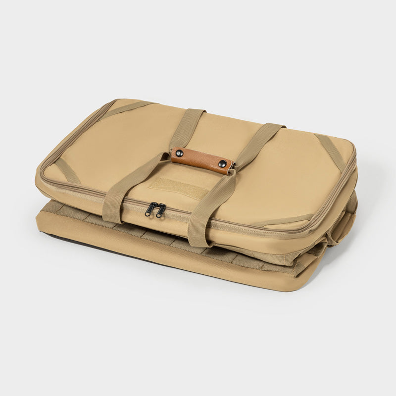 ThousWinds Camping Tactical Organiser