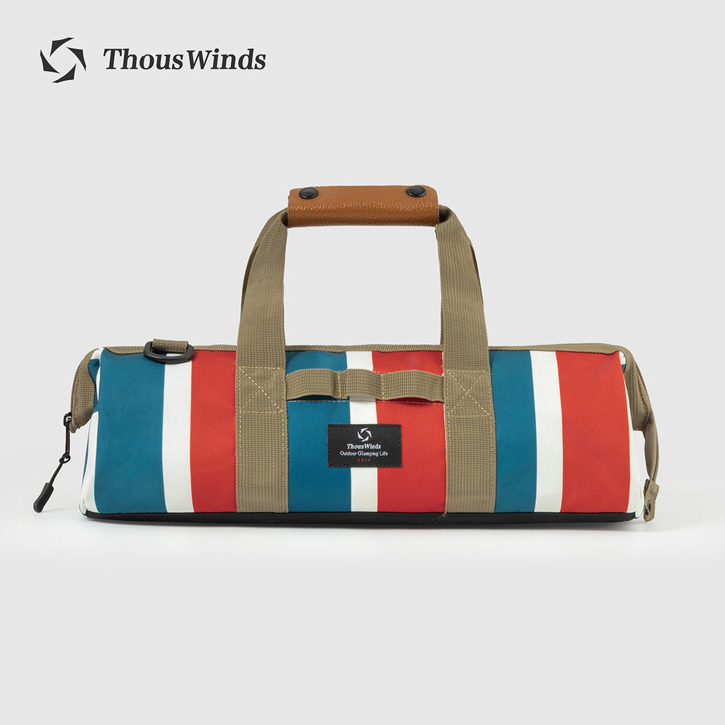 ThousWinds Camping Tools Storage Bag – Thous Winds
