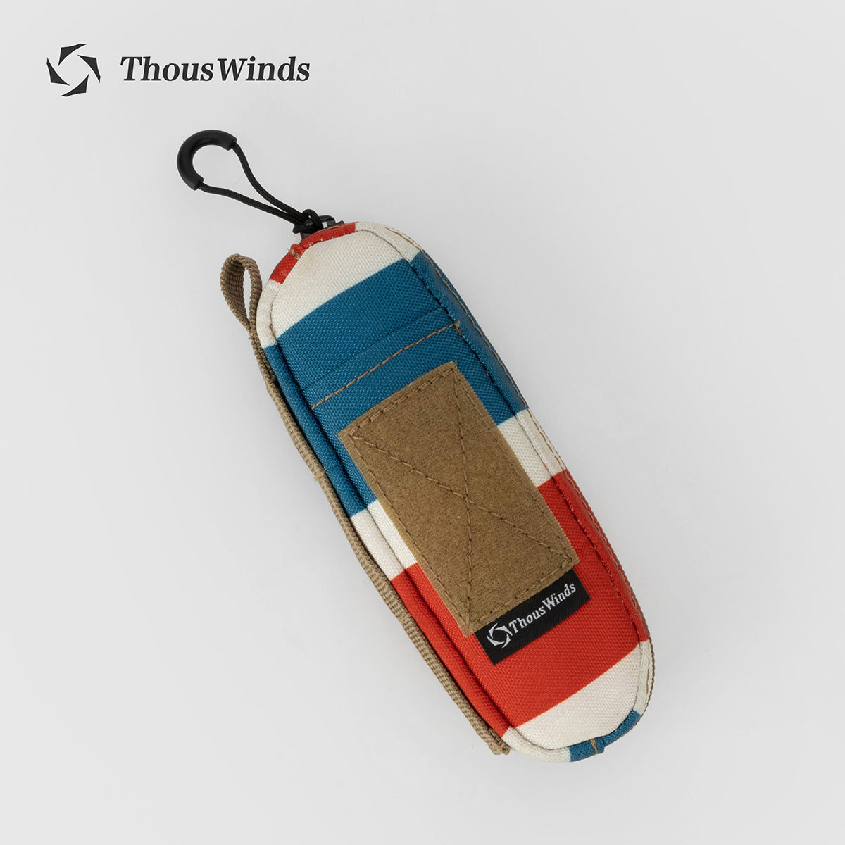 YAMA Wooden Kitchen Knife