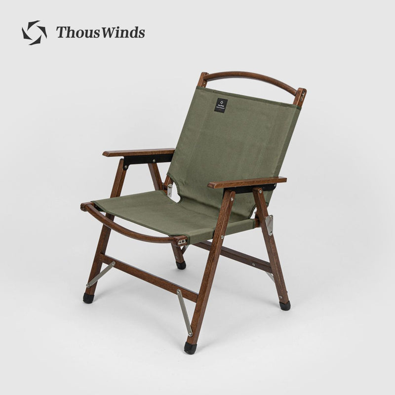 ThousWinds Kermit Chair-Extra Large