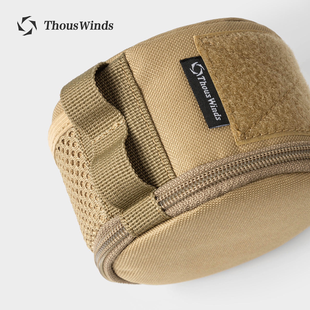 230g G2 Tactical Gas Can Cover