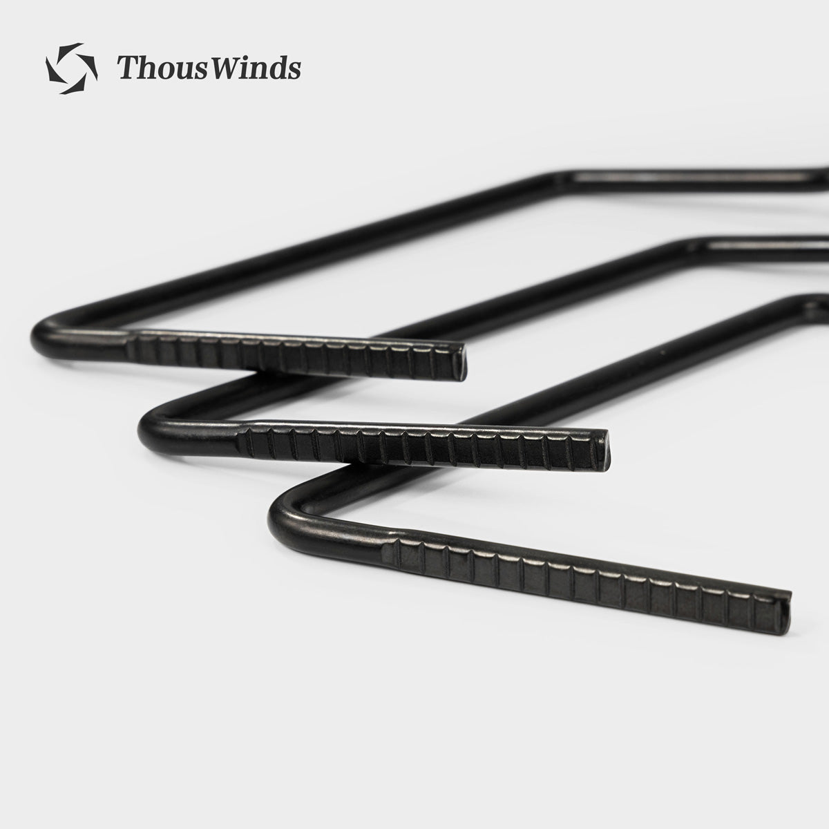 Expandable Portable Outdoor Stove