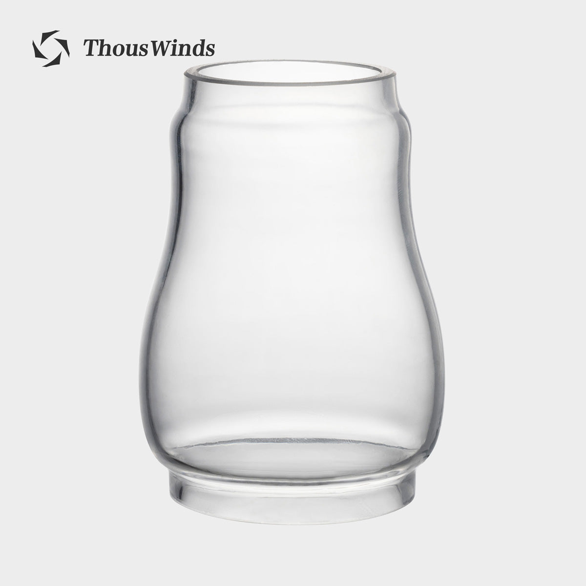 Twilight Kerosene Lamp