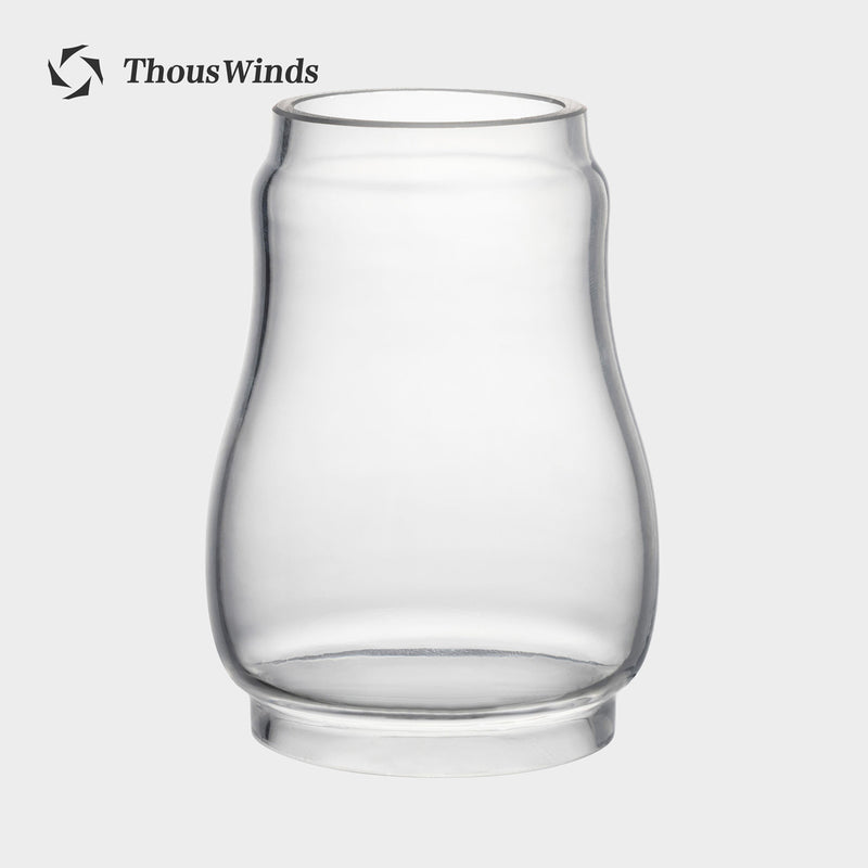 ThousWinds Twilight Kerosene Lamp