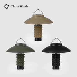 https://www.thouswinds.com/cdn/shop/products/Main-1_1a2a4783-eb20-49fa-838a-386d92a6dcbd_250x.jpg?v=1646706998