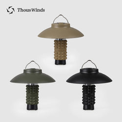 Thous Winds DIY Lampshape For Goal Zero LIGHTHOUSE Micro FLASH Outdoor Camping