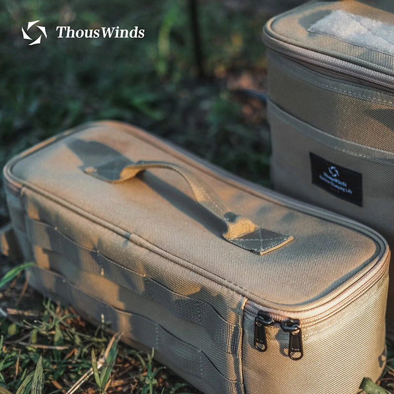 ThousWinds Tactical Storage Bag M Size