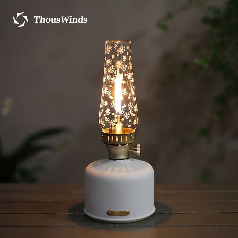 https://www.thouswinds.com/cdn/shop/products/Main-3_1_800x.jpg?v=1646040558